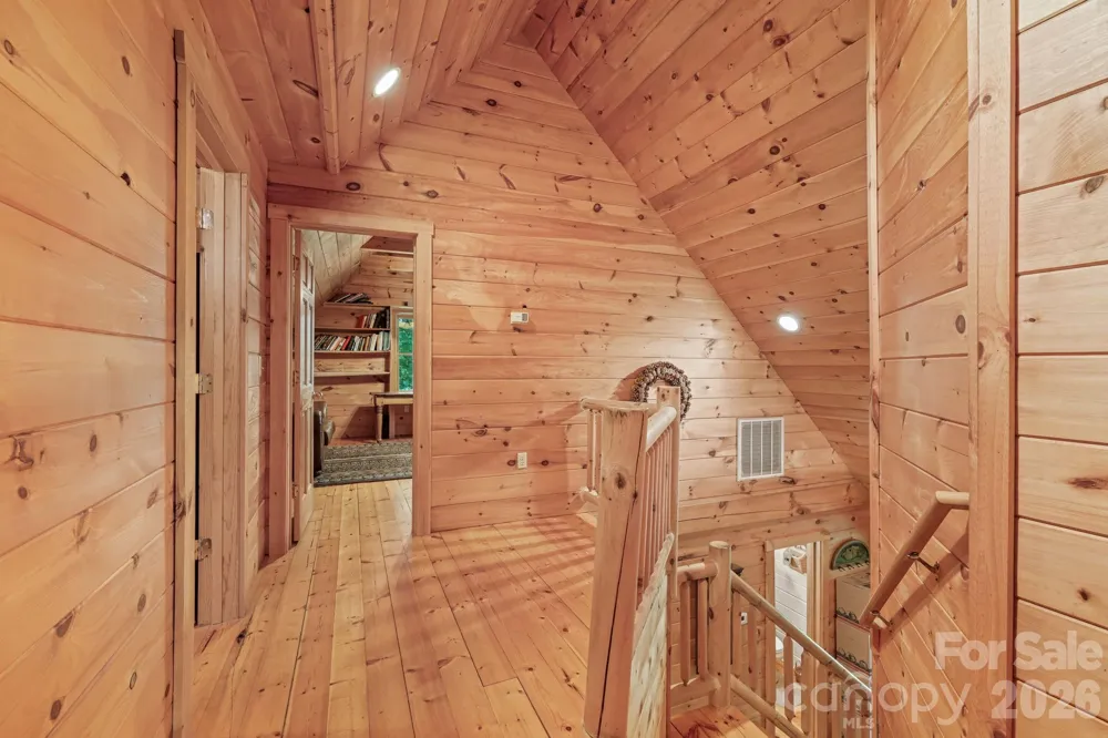 226 Signal Ridge #63 Sylva, NC 28779
