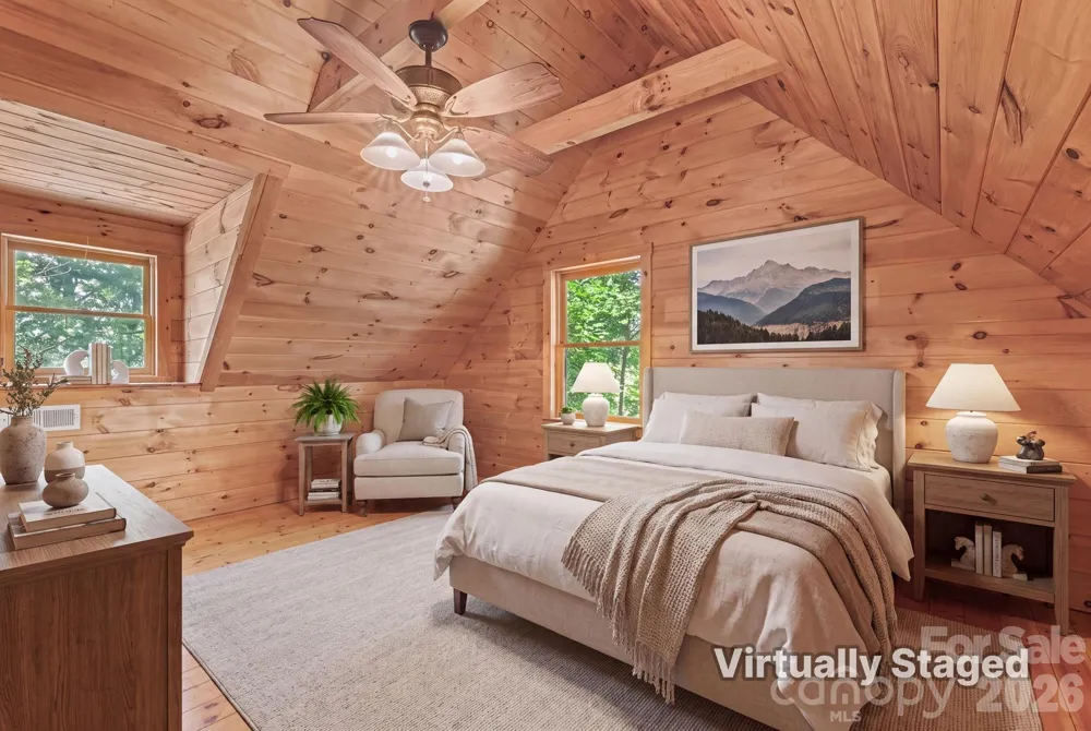 226 Signal Ridge #63 Sylva, NC 28779