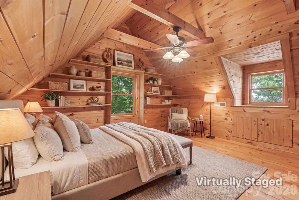 226 Signal Ridge #63 Sylva, NC 28779