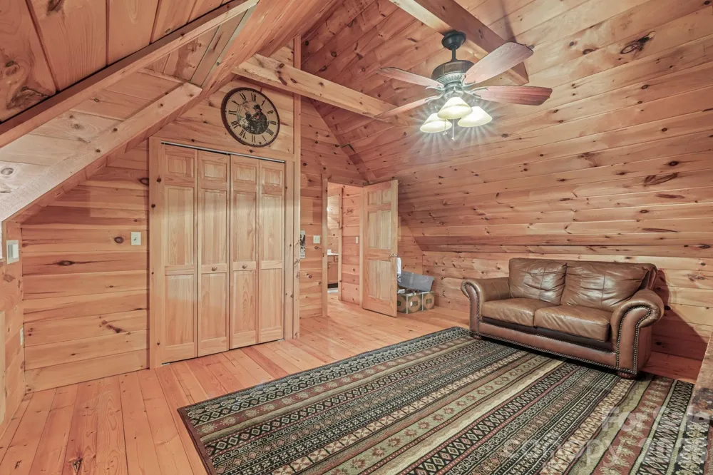 226 Signal Ridge #63 Sylva, NC 28779