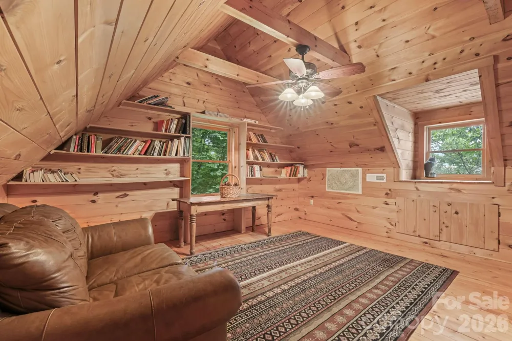 226 Signal Ridge #63 Sylva, NC 28779