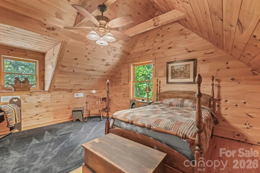226 Signal Ridge #63 Sylva, NC 28779