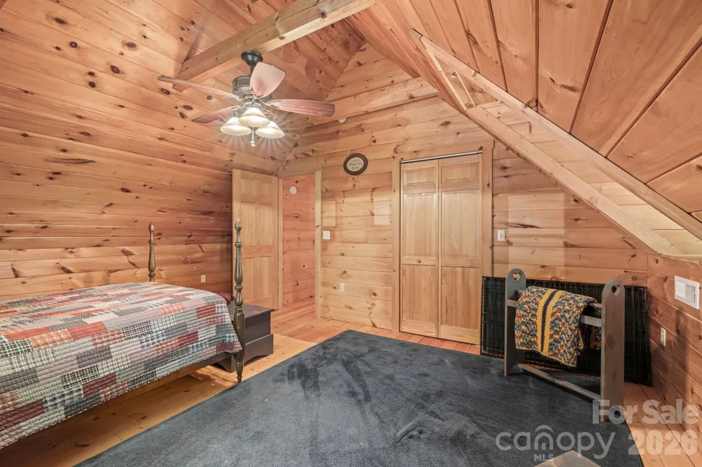 226 Signal Ridge #63 Sylva, NC 28779
