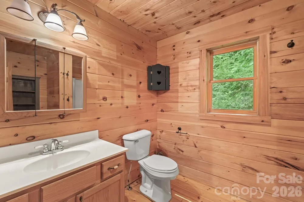 226 Signal Ridge #63 Sylva, NC 28779