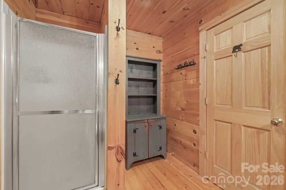 226 Signal Ridge #63 Sylva, NC 28779