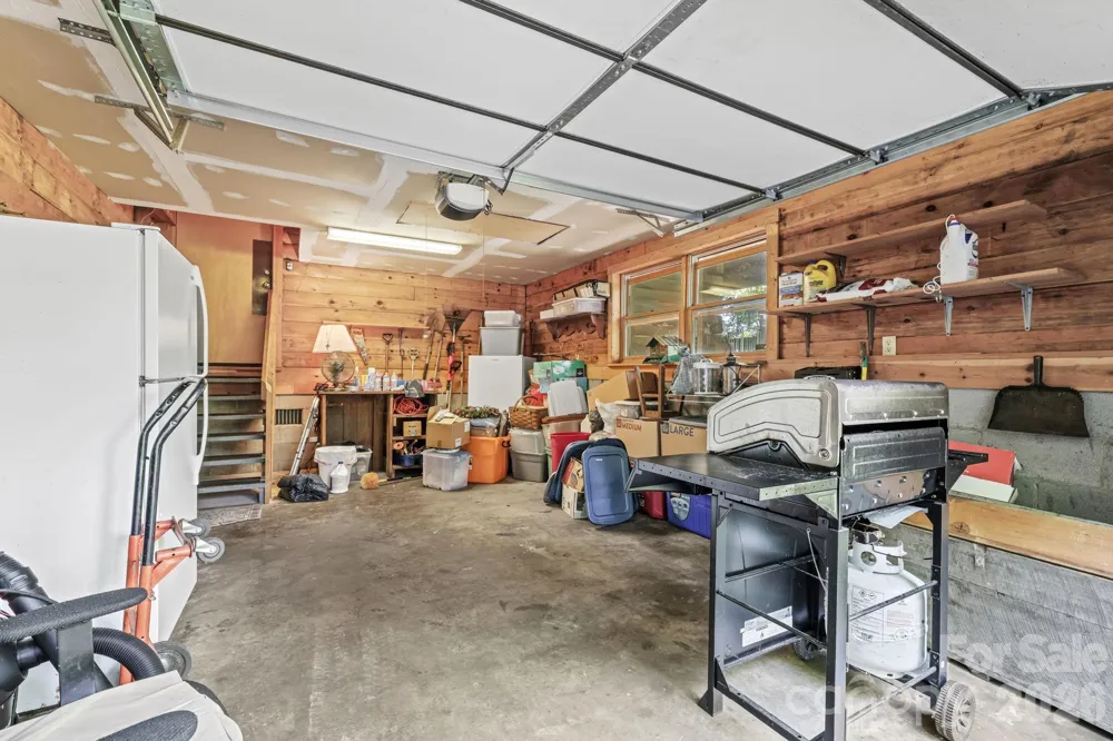 226 Signal Ridge #63 Sylva, NC 28779