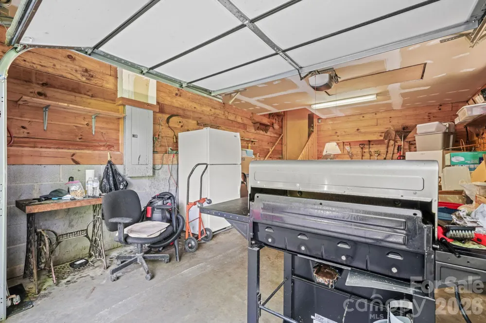226 Signal Ridge #63 Sylva, NC 28779