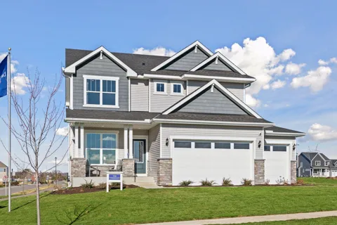1542 Philipp Way