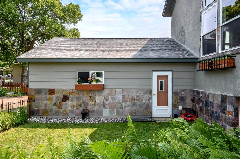 571 Business 23 W Paynesville, MN 56362