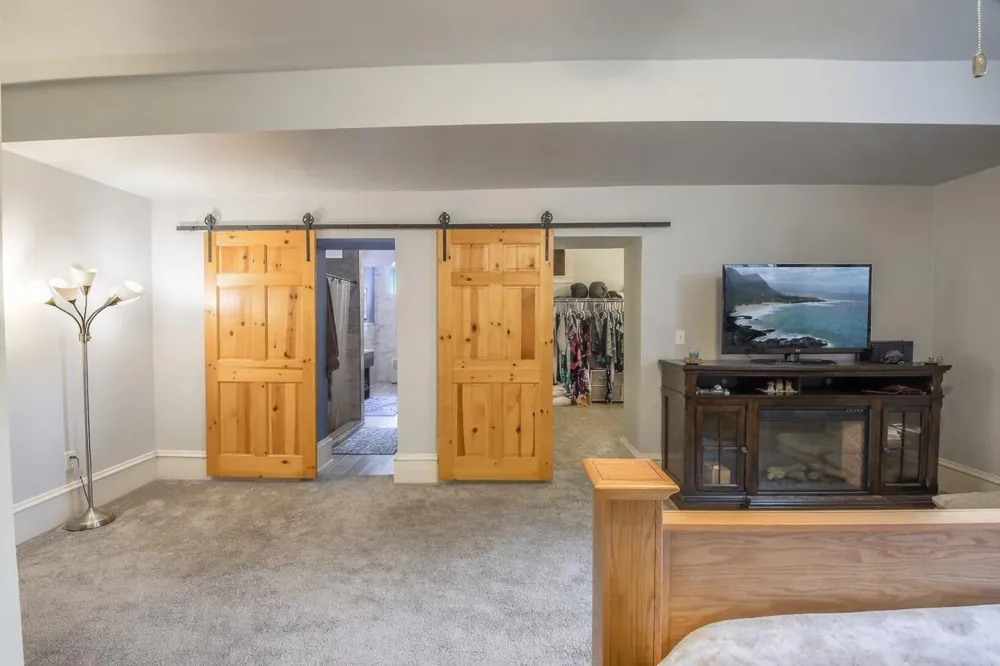 571 Business 23 W Paynesville, MN 56362