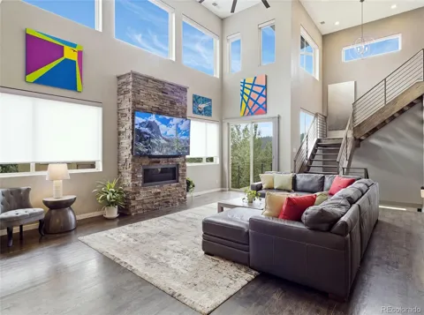 727 Dreamcatcher Lane