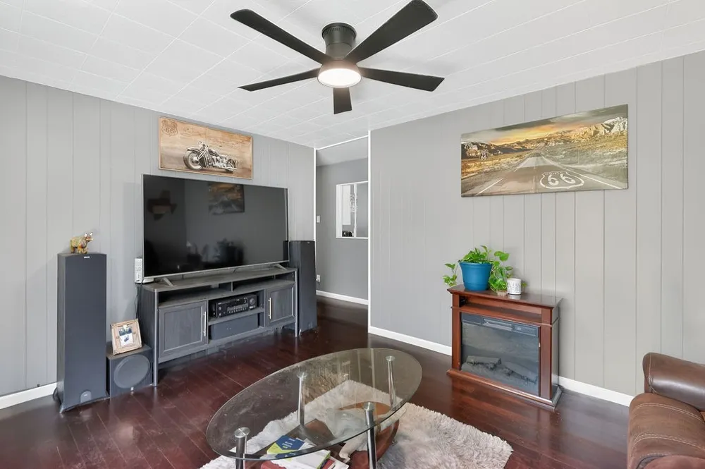369 Pinewood Road Hallsville, TX 75650