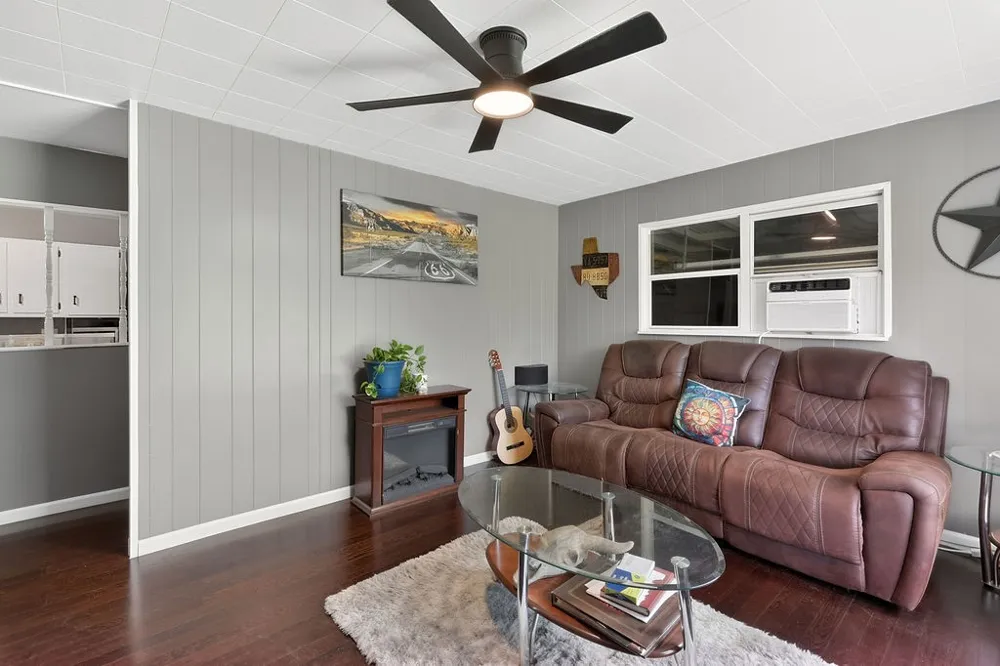 369 Pinewood Road Hallsville, TX 75650