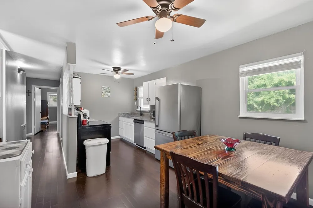 369 Pinewood Road Hallsville, TX 75650
