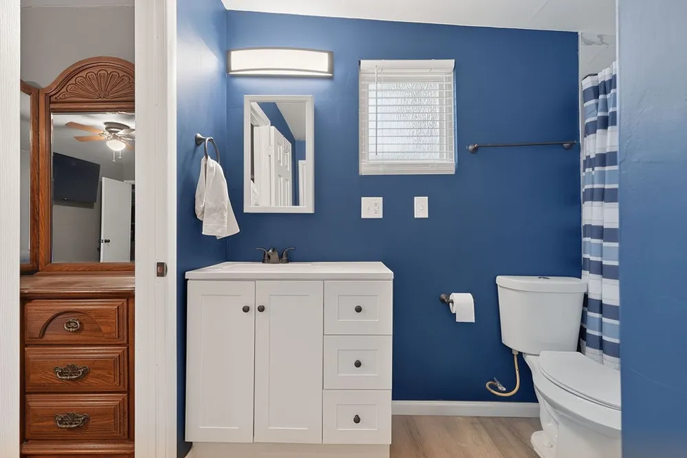 369 Pinewood Road Hallsville, TX 75650