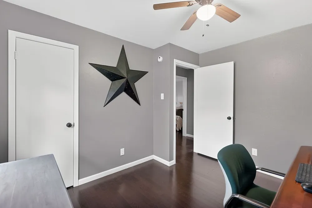 369 Pinewood Road Hallsville, TX 75650