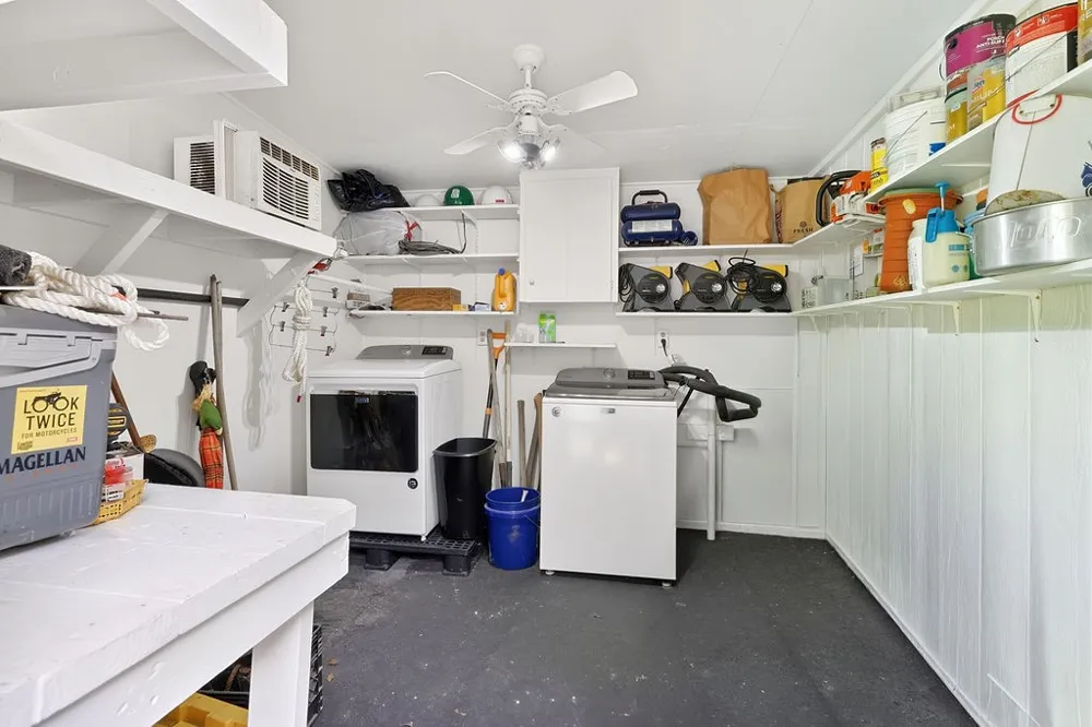 369 Pinewood Road Hallsville, TX 75650