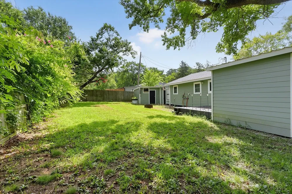 369 Pinewood Road Hallsville, TX 75650