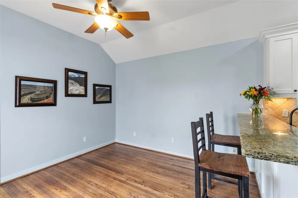 2337 Sheridan Street Houston, TX 77030
