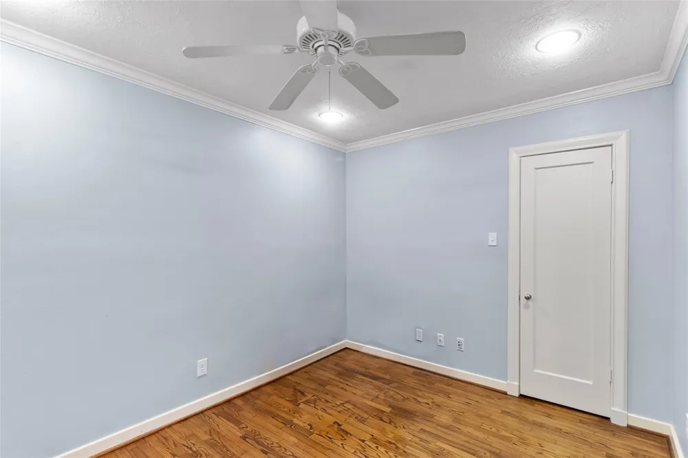 2337 Sheridan Street Houston, TX 77030