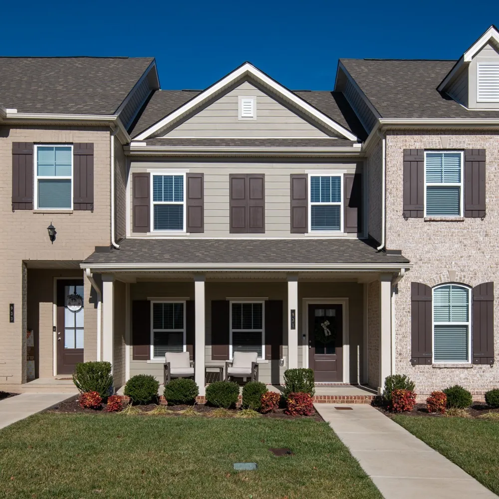 931 Nance Ln Lebanon, TN 37087