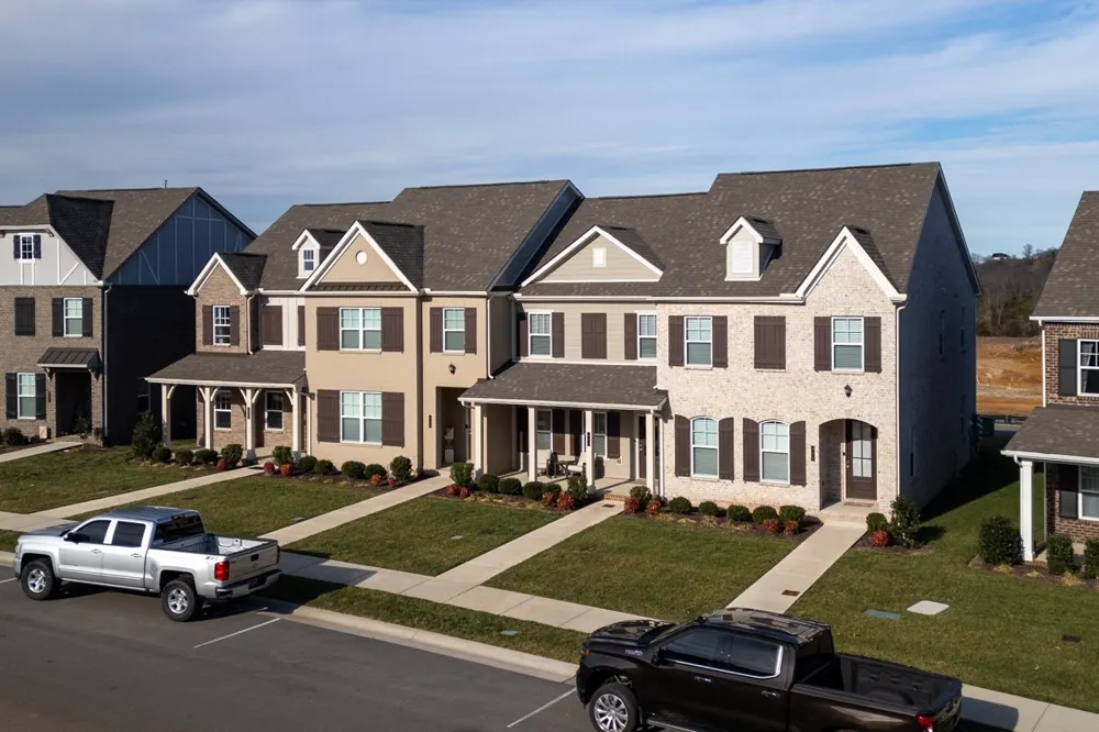 931 Nance Ln Lebanon, TN 37087