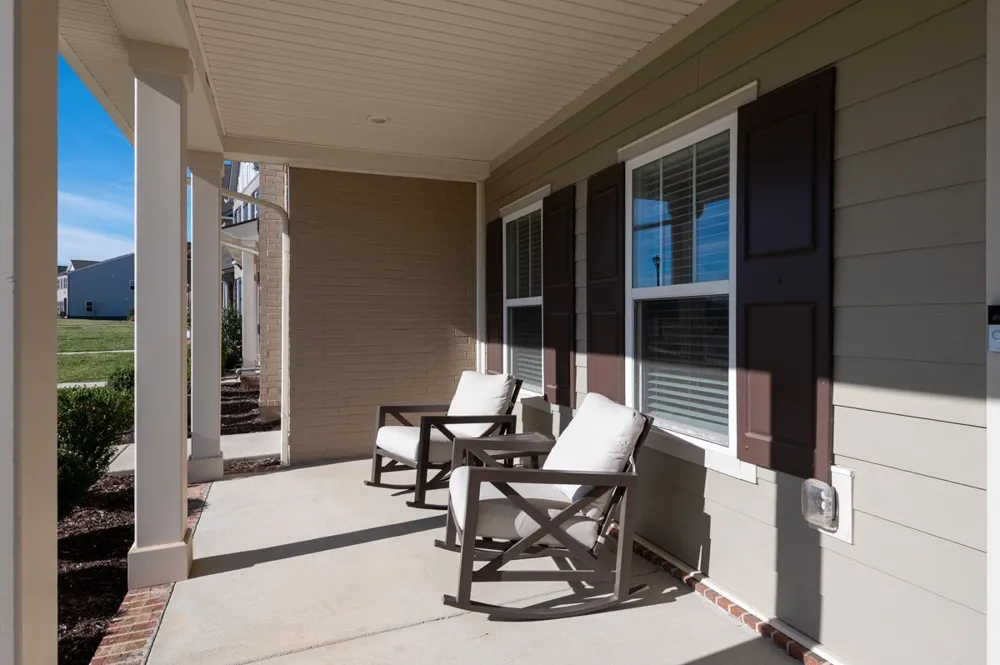931 Nance Ln Lebanon, TN 37087
