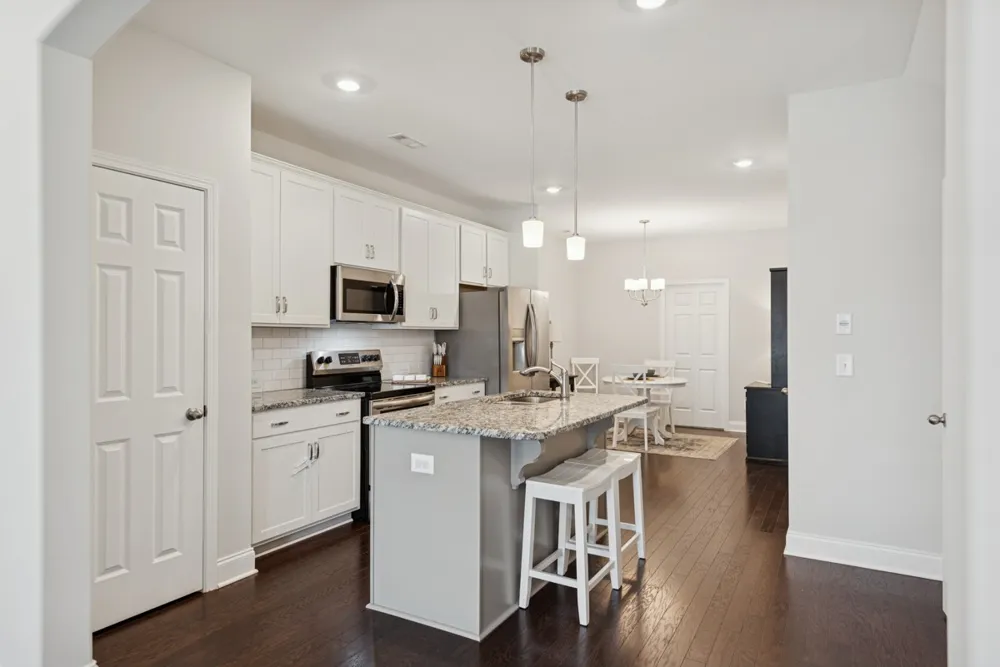 931 Nance Ln Lebanon, TN 37087