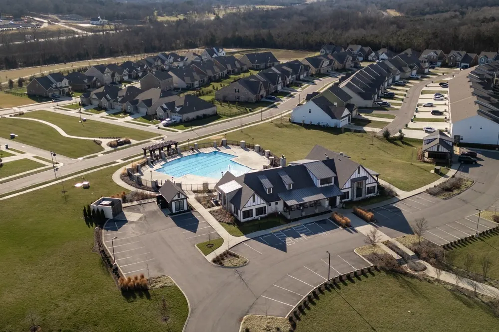 931 Nance Ln Lebanon, TN 37087
