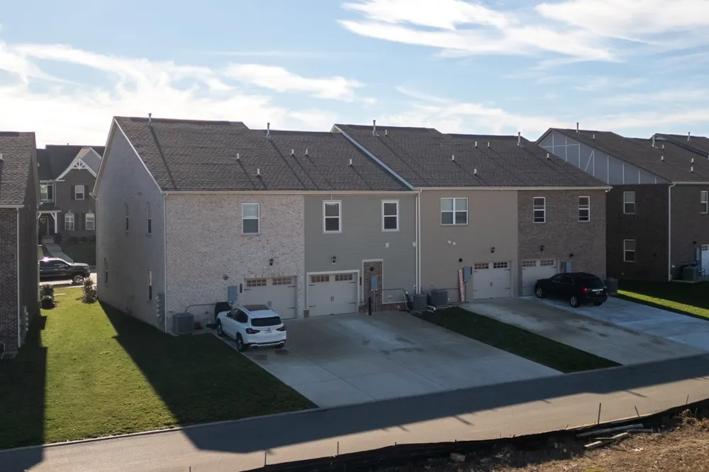 931 Nance Ln Lebanon, TN 37087