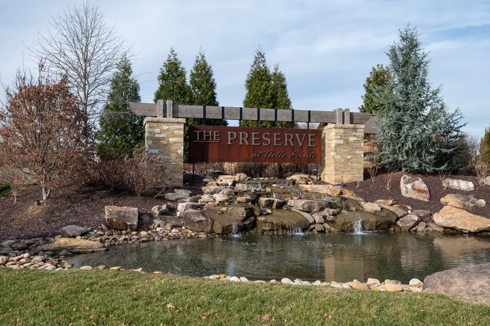 931 Nance Ln Lebanon, TN 37087