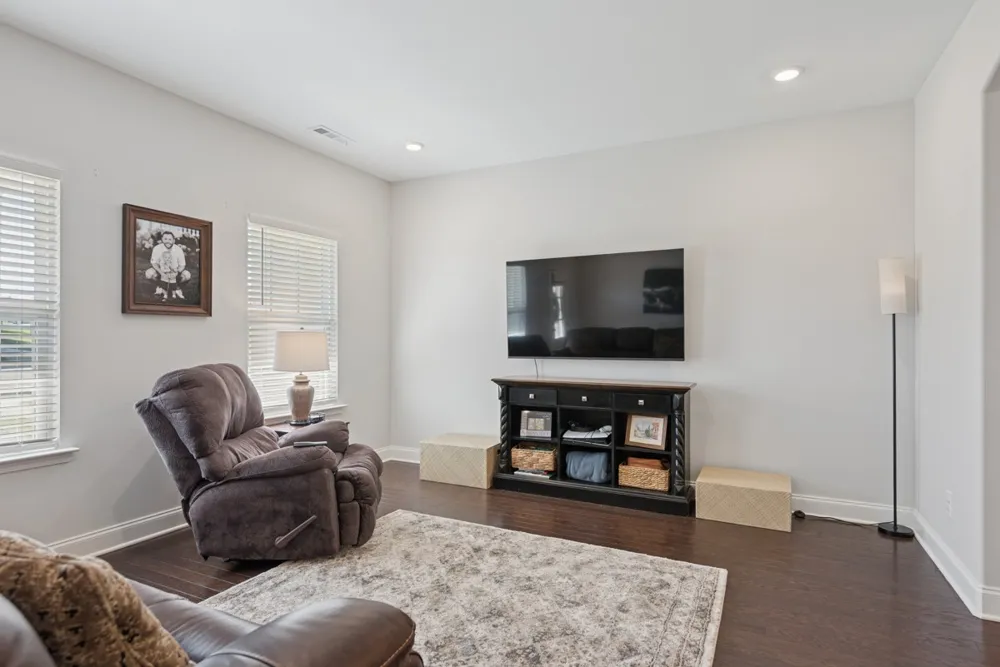 931 Nance Ln Lebanon, TN 37087