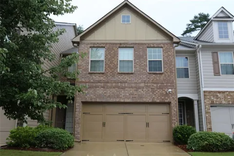 2654 Sardis Chase Ct #300