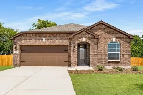 2024 Brentwood Drive