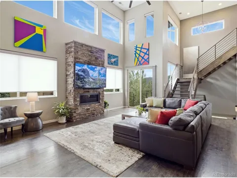 727 Dreamcatcher Lane