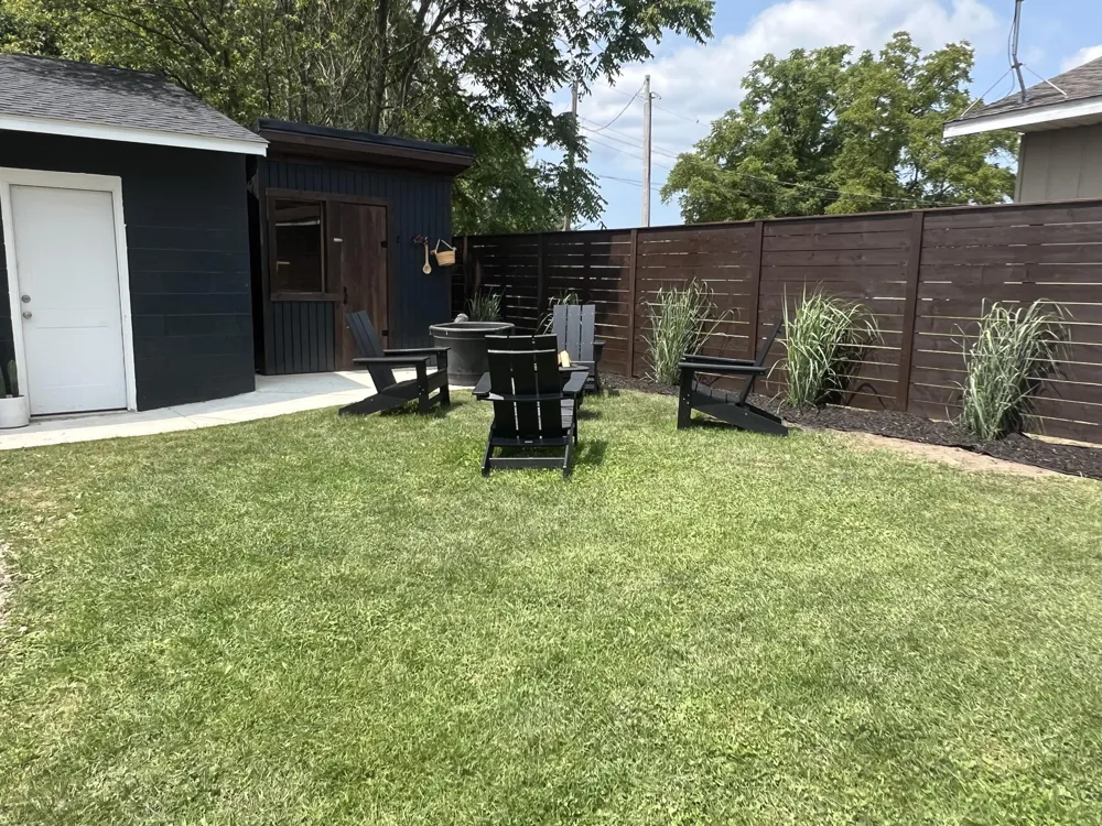 614 Magnolia Street Three Oaks, MI 49128
