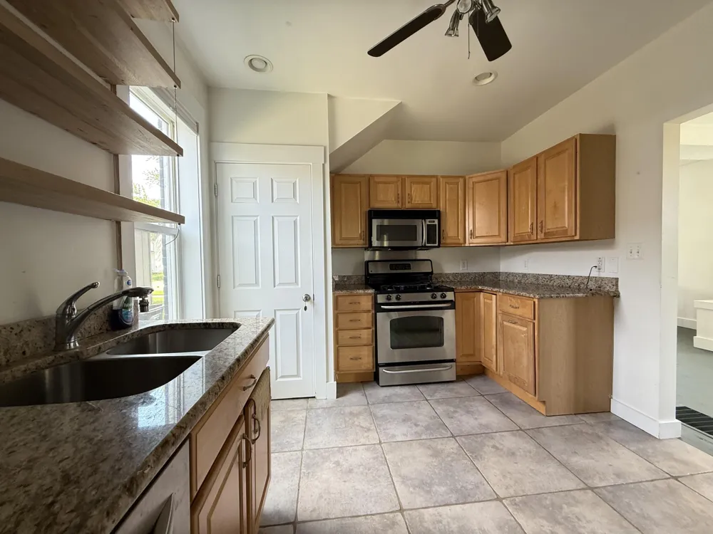 614 Magnolia Street Three Oaks, MI 49128