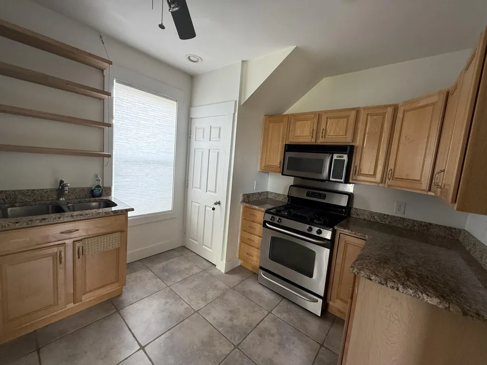 614 Magnolia Street Three Oaks, MI 49128