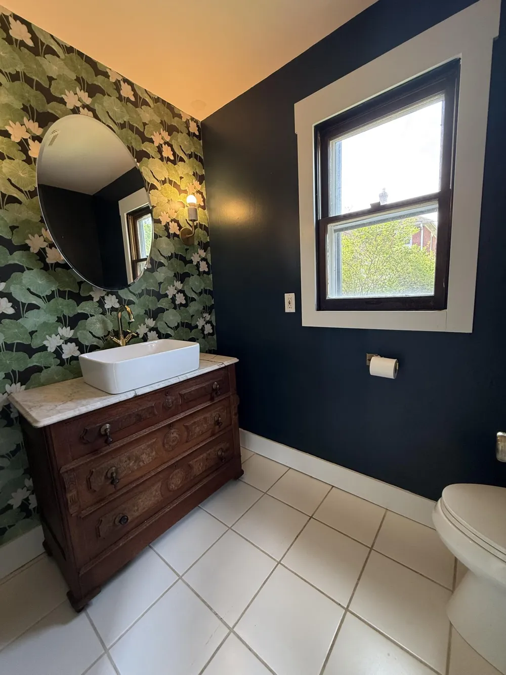 614 Magnolia Street Three Oaks, MI 49128