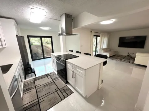 3810 NW 23RD COURT