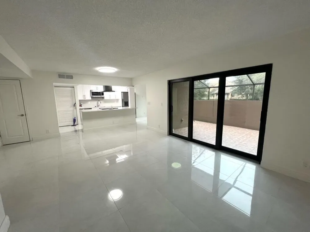 3810 NW 23RD COURT Coconut Creek, FL 33066