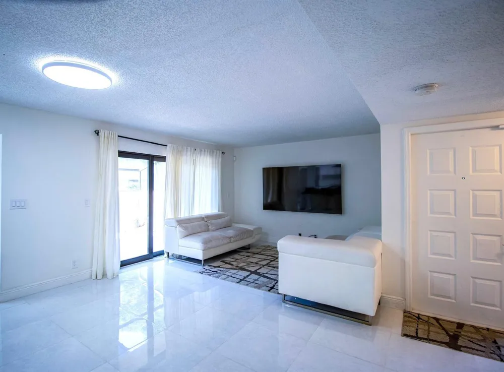 3810 NW 23RD COURT Coconut Creek, FL 33066