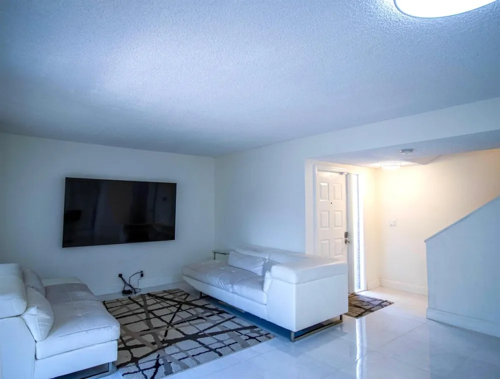 3810 NW 23RD COURT Coconut Creek, FL 33066