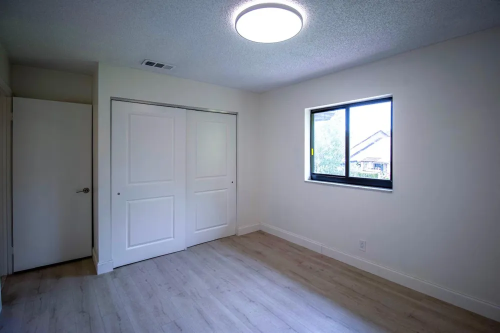 3810 NW 23RD COURT Coconut Creek, FL 33066