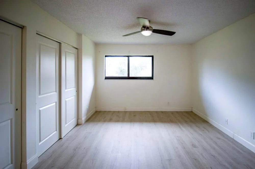 3810 NW 23RD COURT Coconut Creek, FL 33066