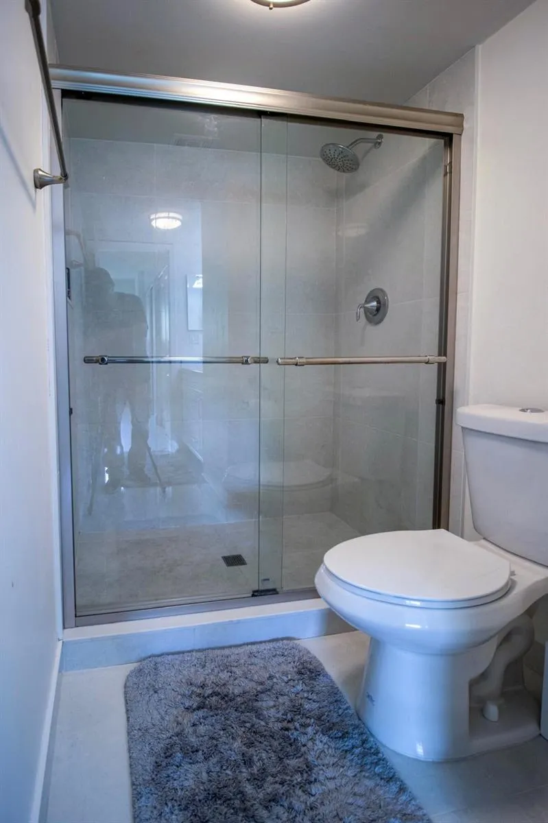 3810 NW 23RD COURT Coconut Creek, FL 33066