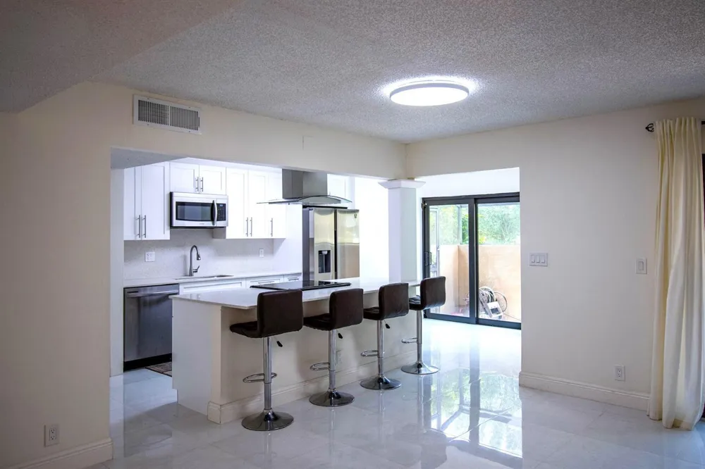 3810 NW 23RD COURT Coconut Creek, FL 33066