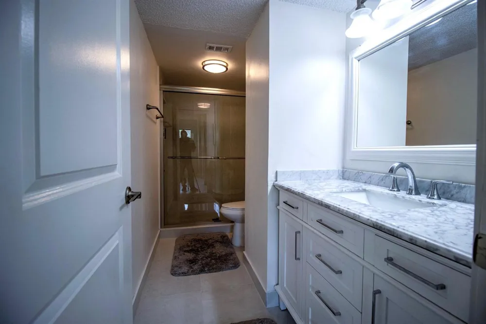 3810 NW 23RD COURT Coconut Creek, FL 33066