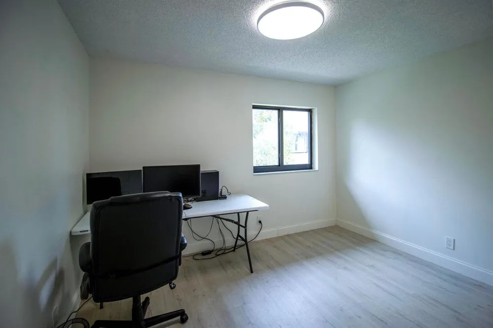 3810 NW 23RD COURT Coconut Creek, FL 33066
