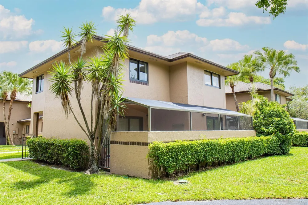3810 NW 23RD COURT Coconut Creek, FL 33066